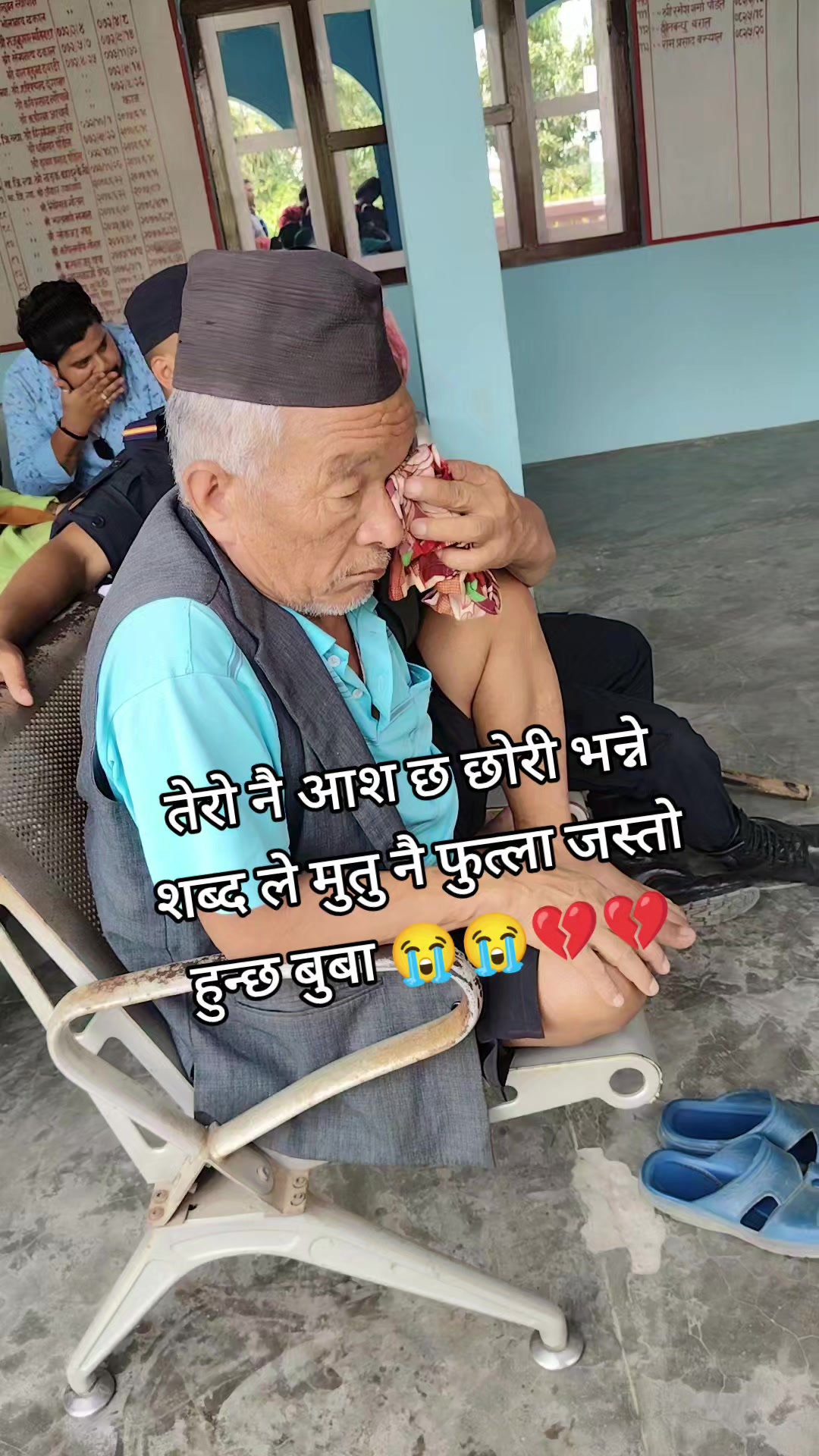 @leejaamagar26