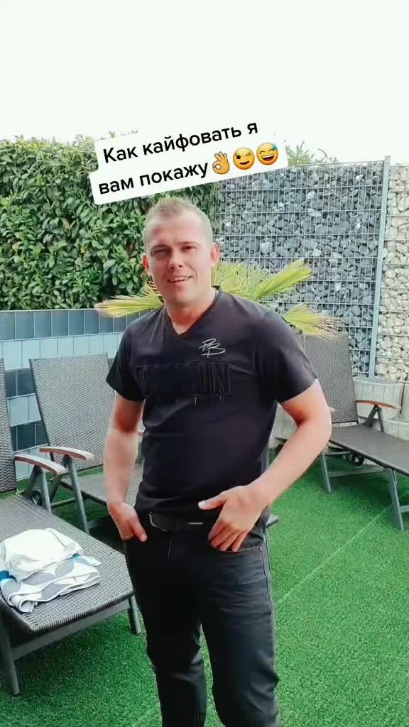 @☆Знаешь братан☆