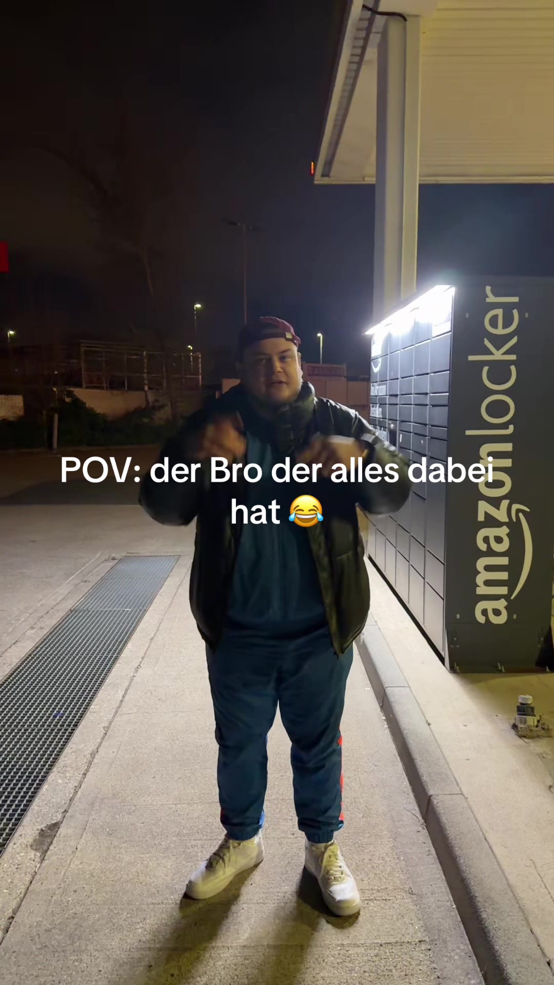 @einfachcan