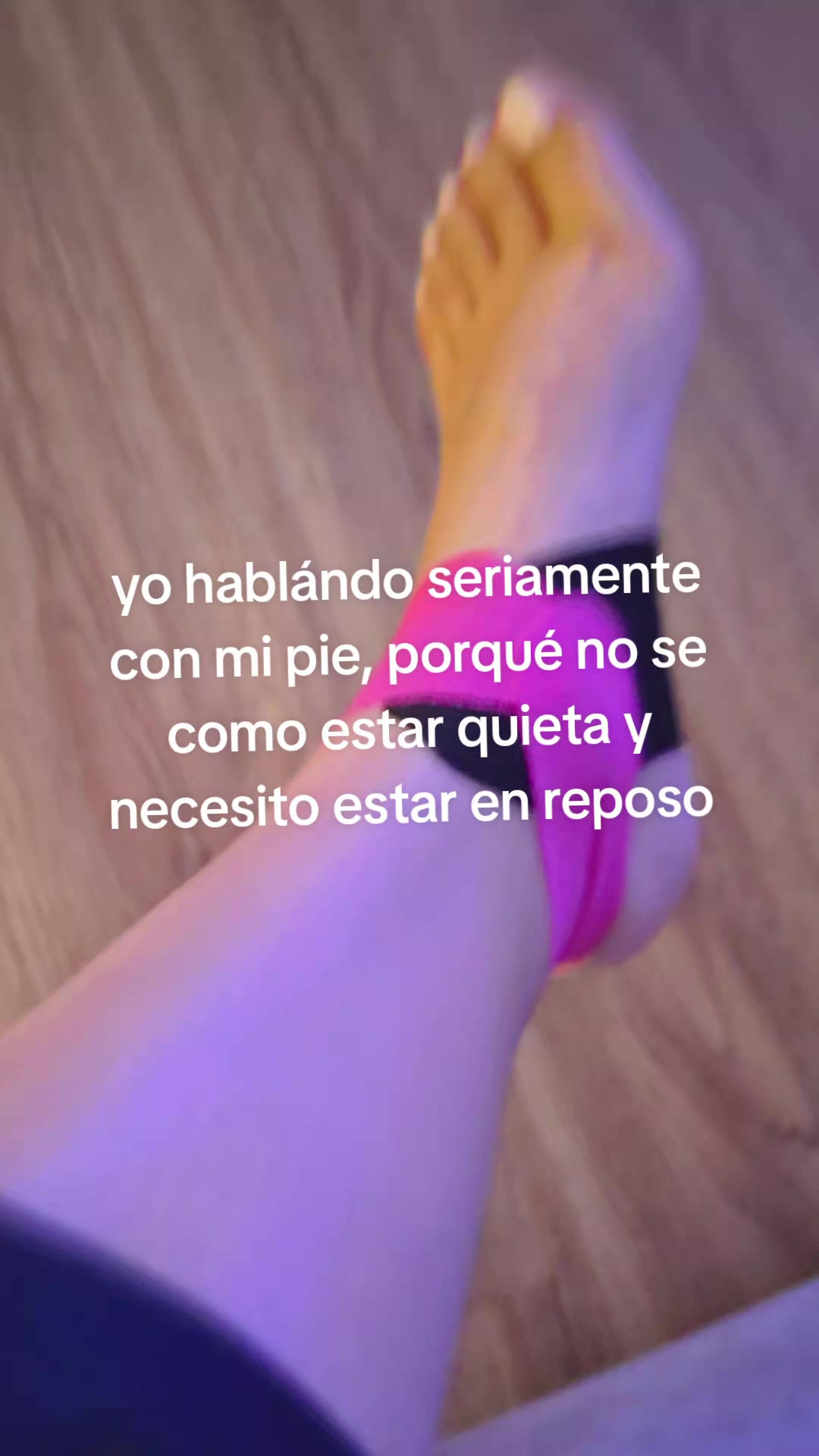 @Sarai Fuentes