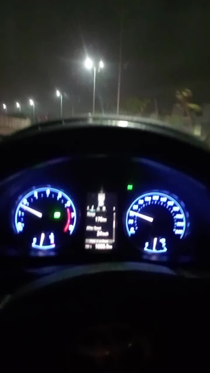 @سردار فیاض خاں بلوچ