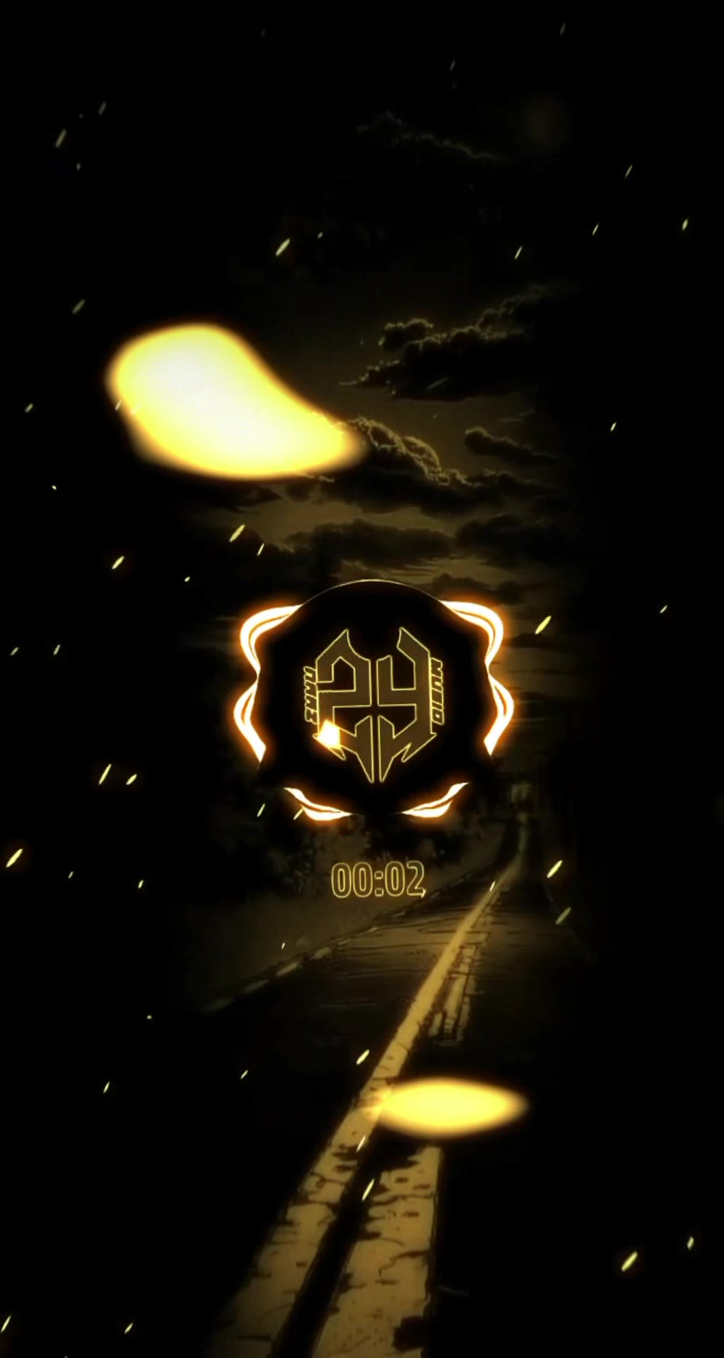 @𝐙 𝐘 𝐘 𝐔🪽