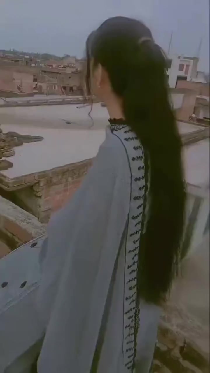 @Saba  Queen 💘🫶🥰