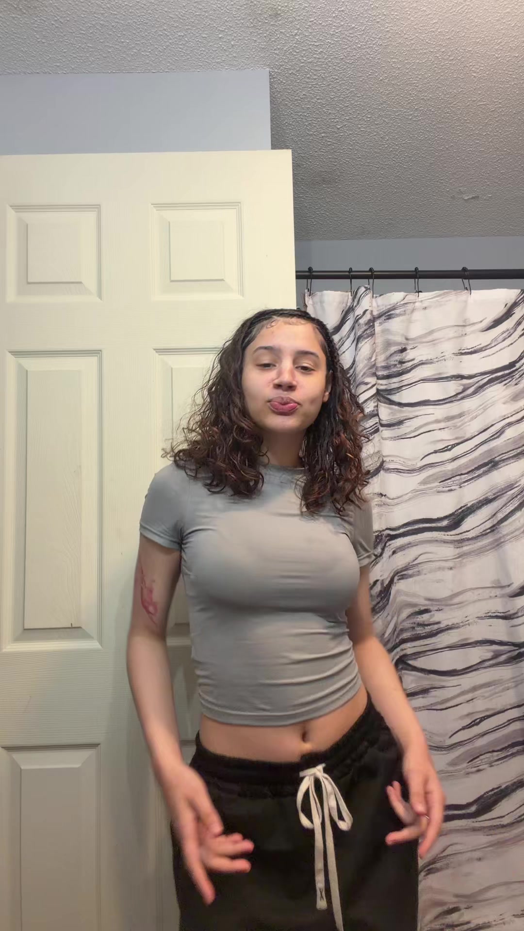 @Ninaaaa.🖤