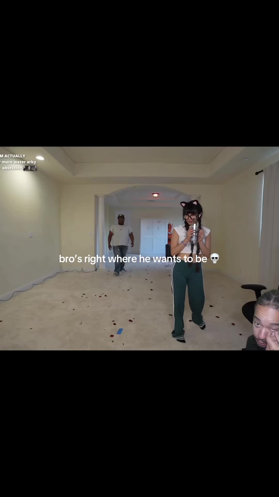 @ThatsSoMavin