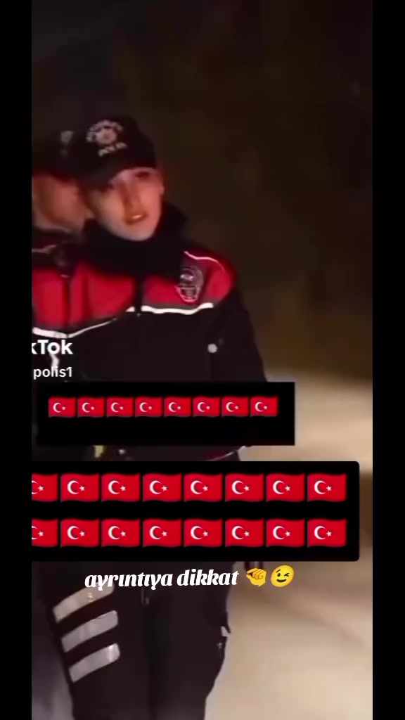 @süslü çiçeğimmh🤩