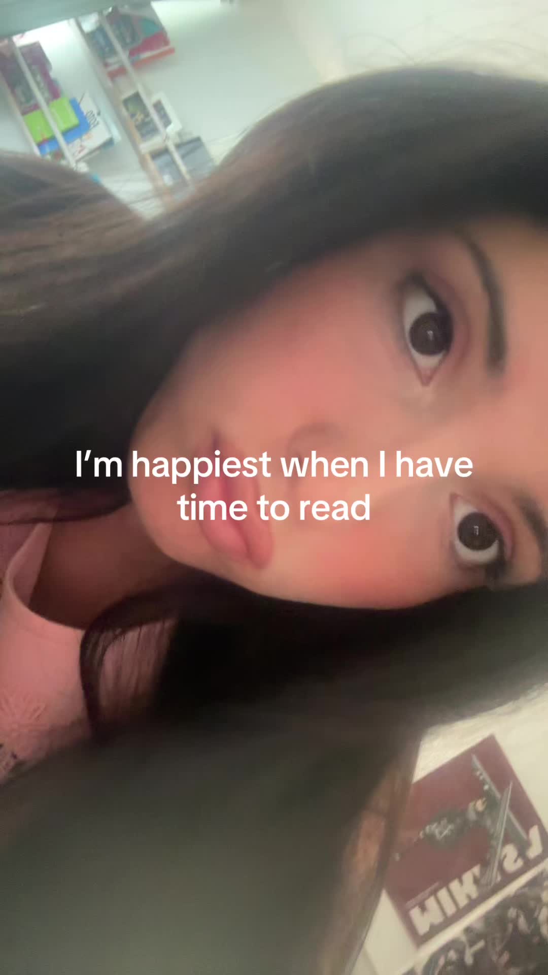 @l1terarfawn