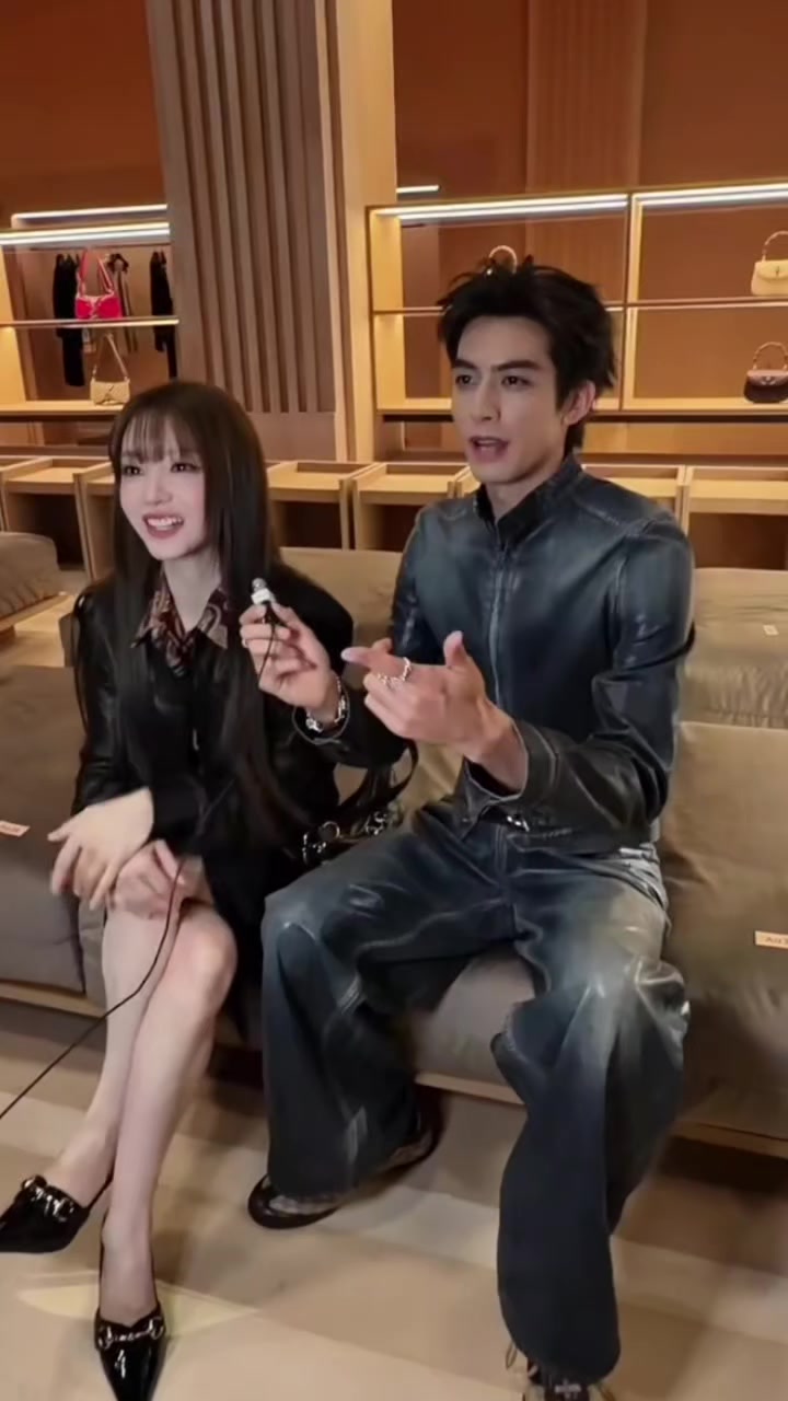 @SongWeiLong