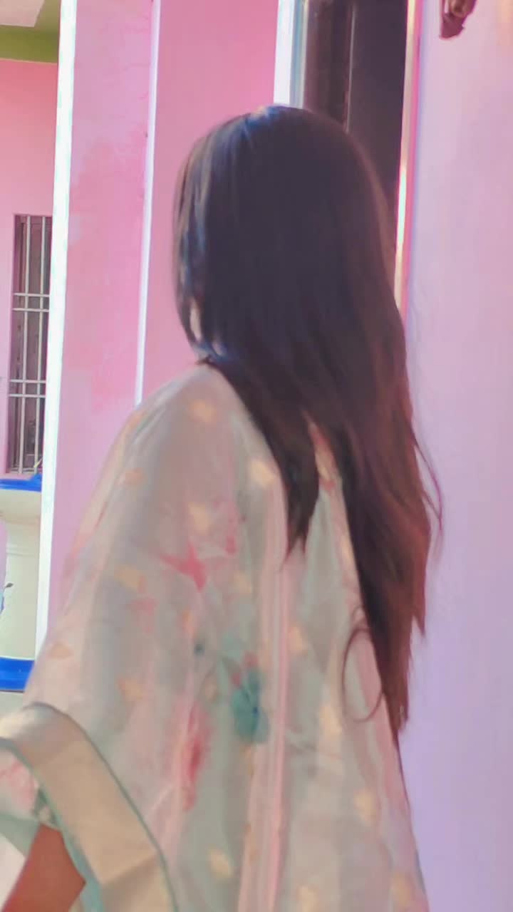 @Trishna❤️