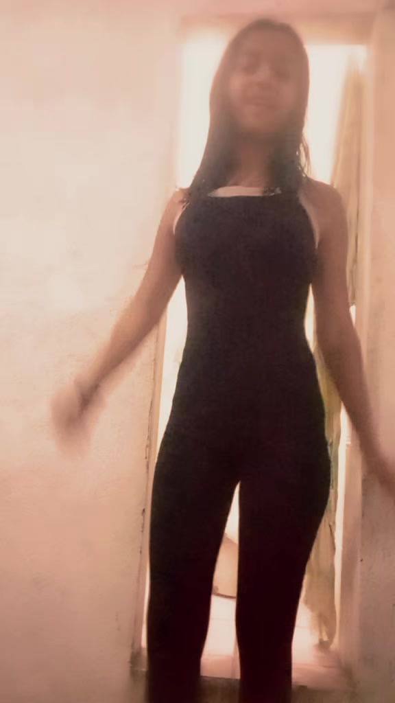 @nay❤️🩹🥹🤤