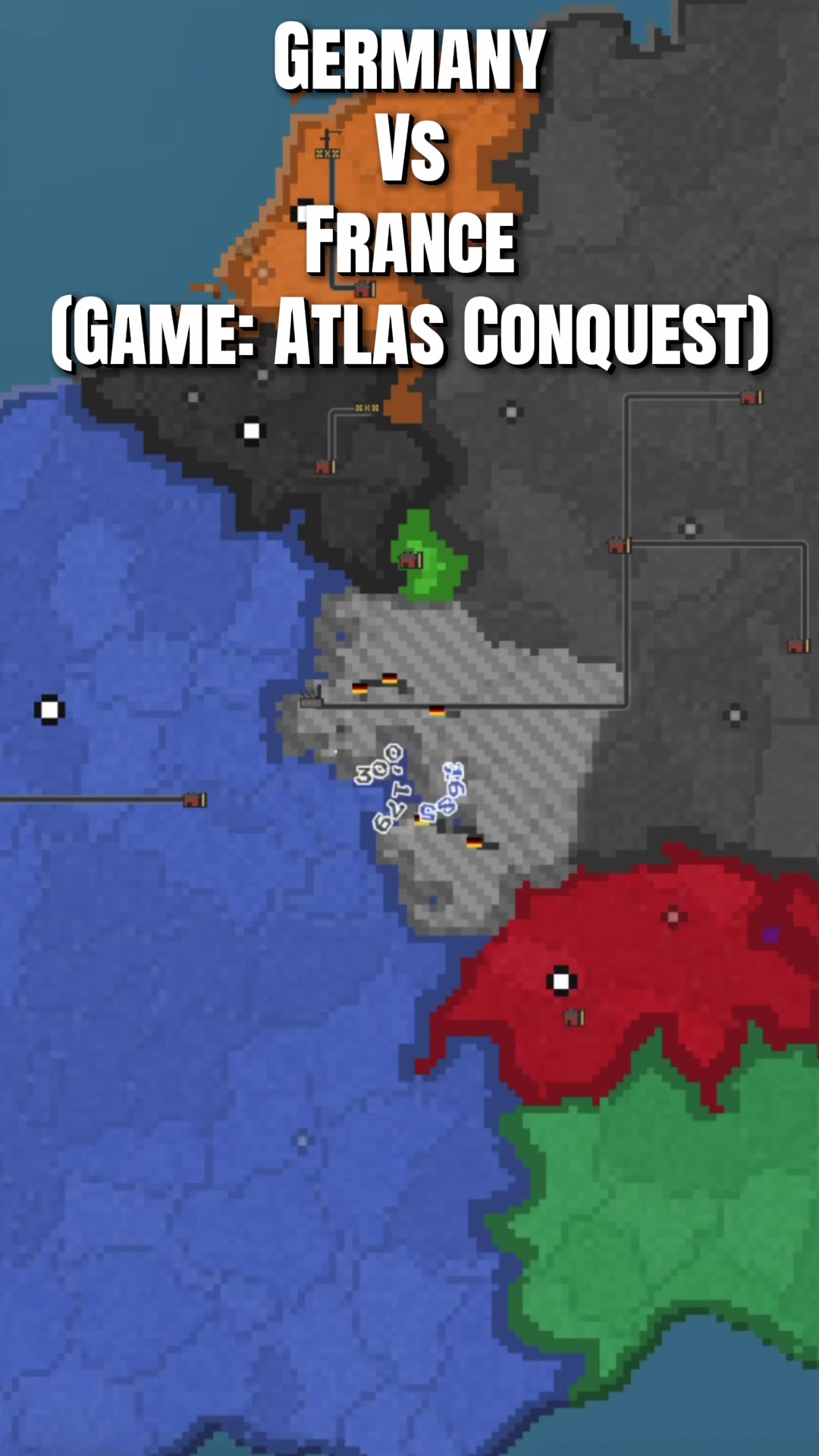 @AtlasStudios.gg