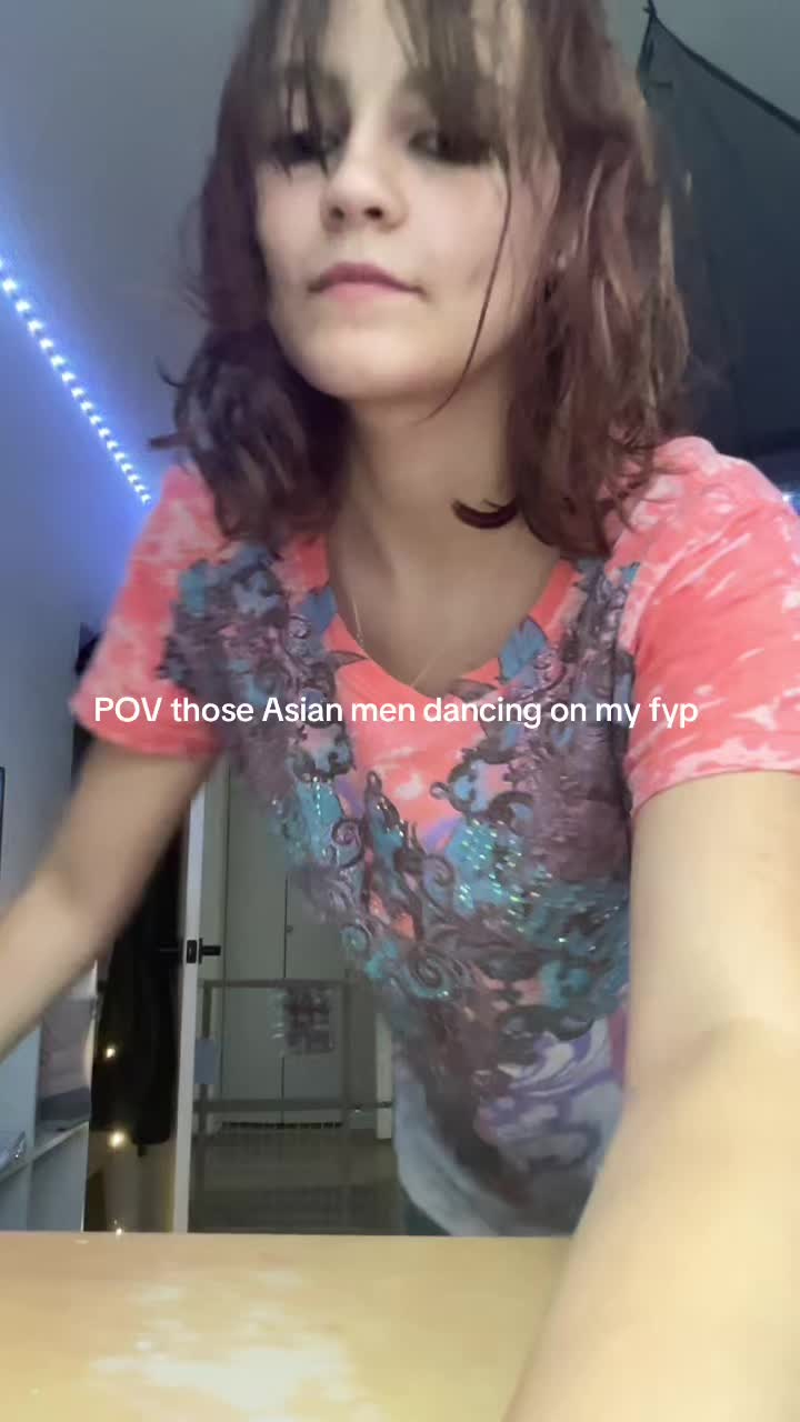 @Hannah 🇨🇴💤🫰🥹