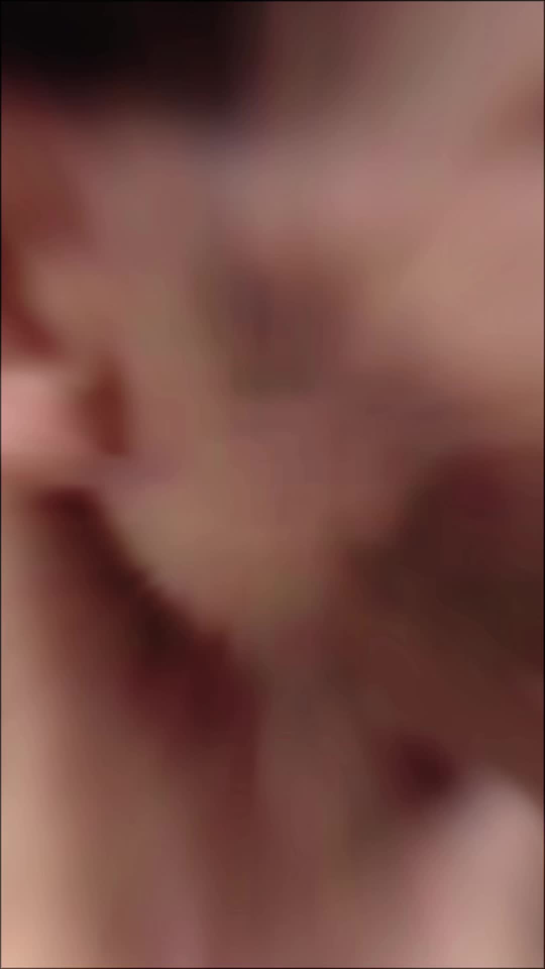 @KELADIREBUS💥