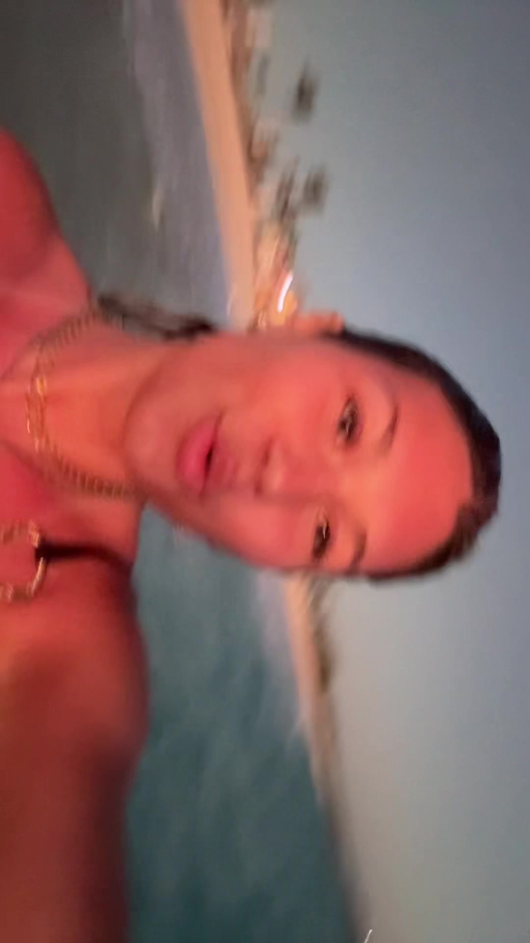 @C&eacute;lia