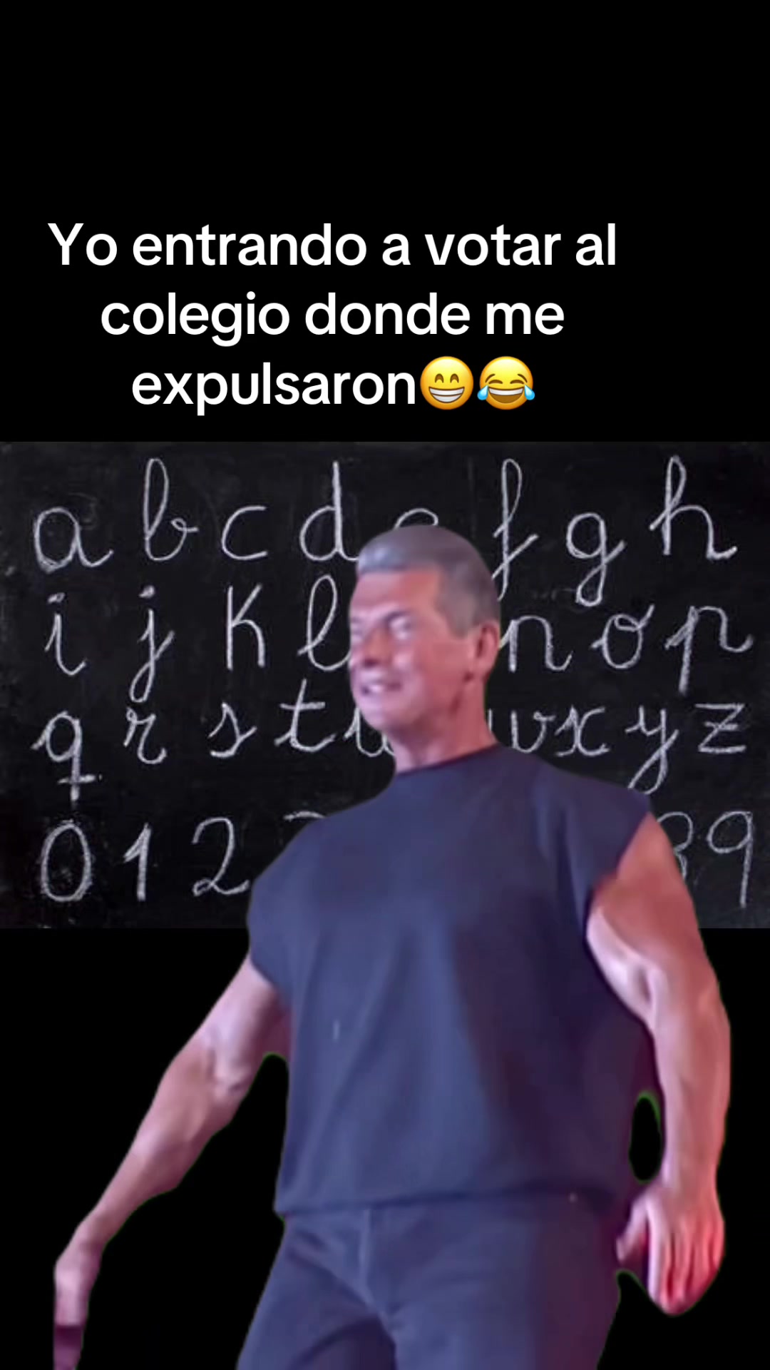 @luzbelizario