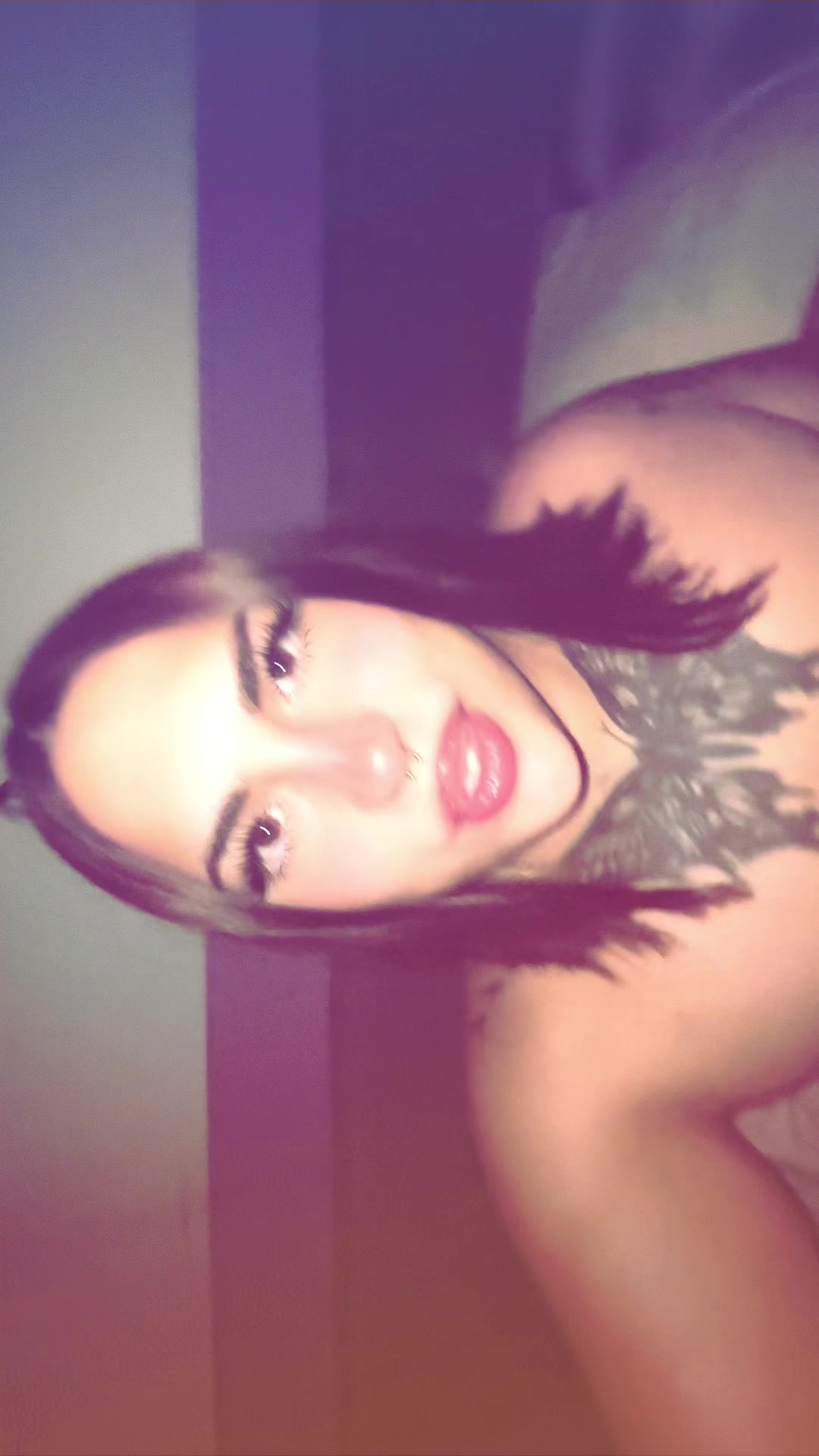 @zNashira