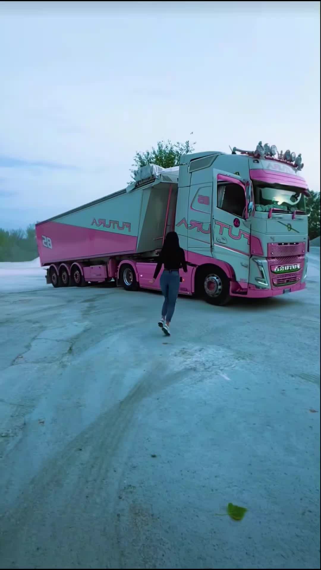 @Nina