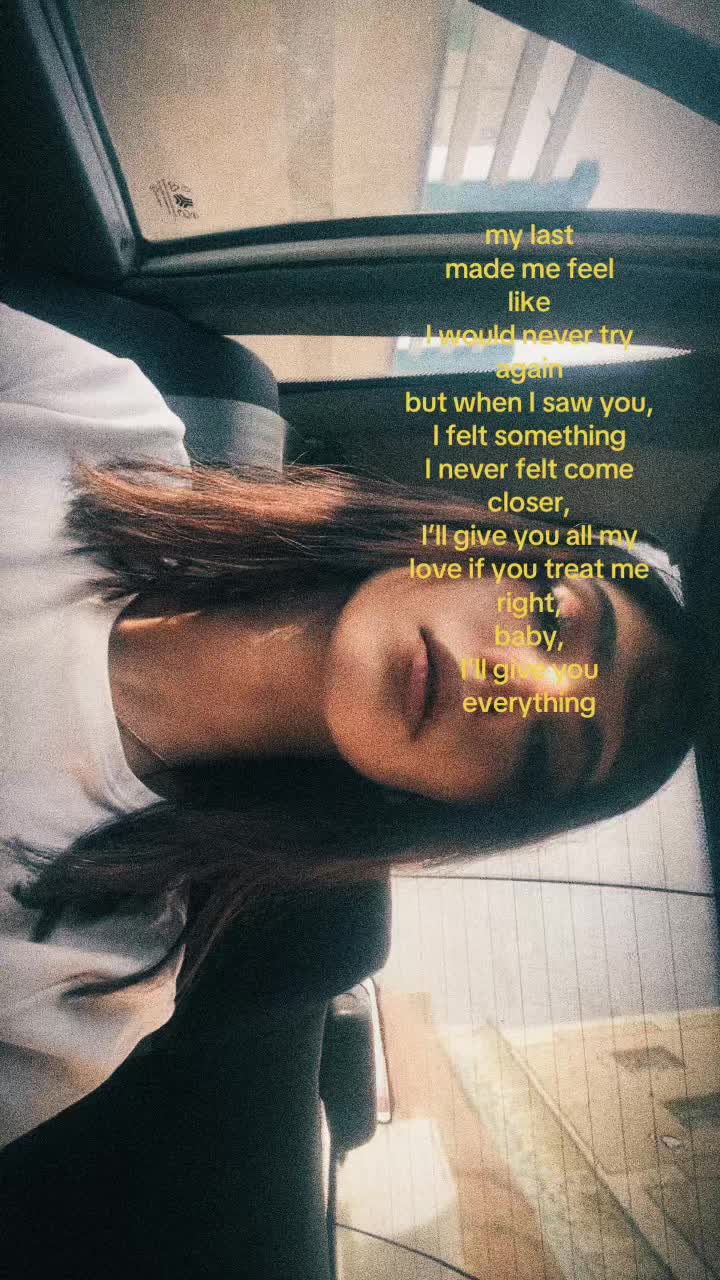 @🥕
