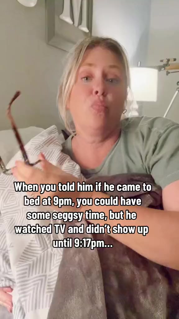 @JackieG1973