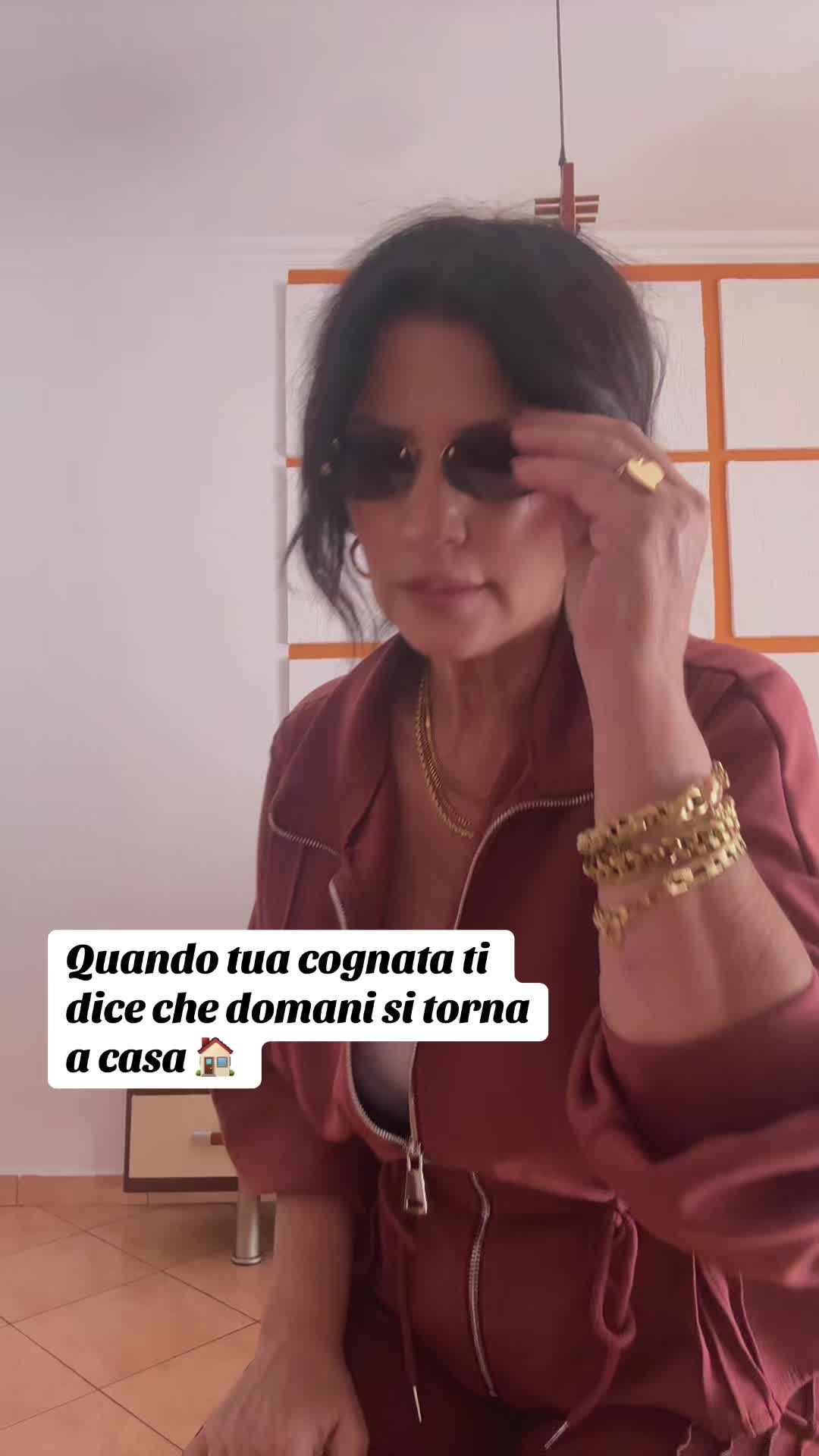 @NONNA DI THOMAS26