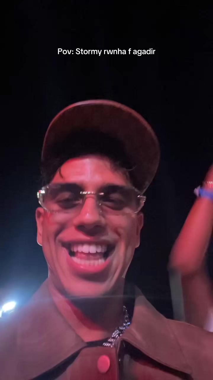 @AHمD🇲🇦