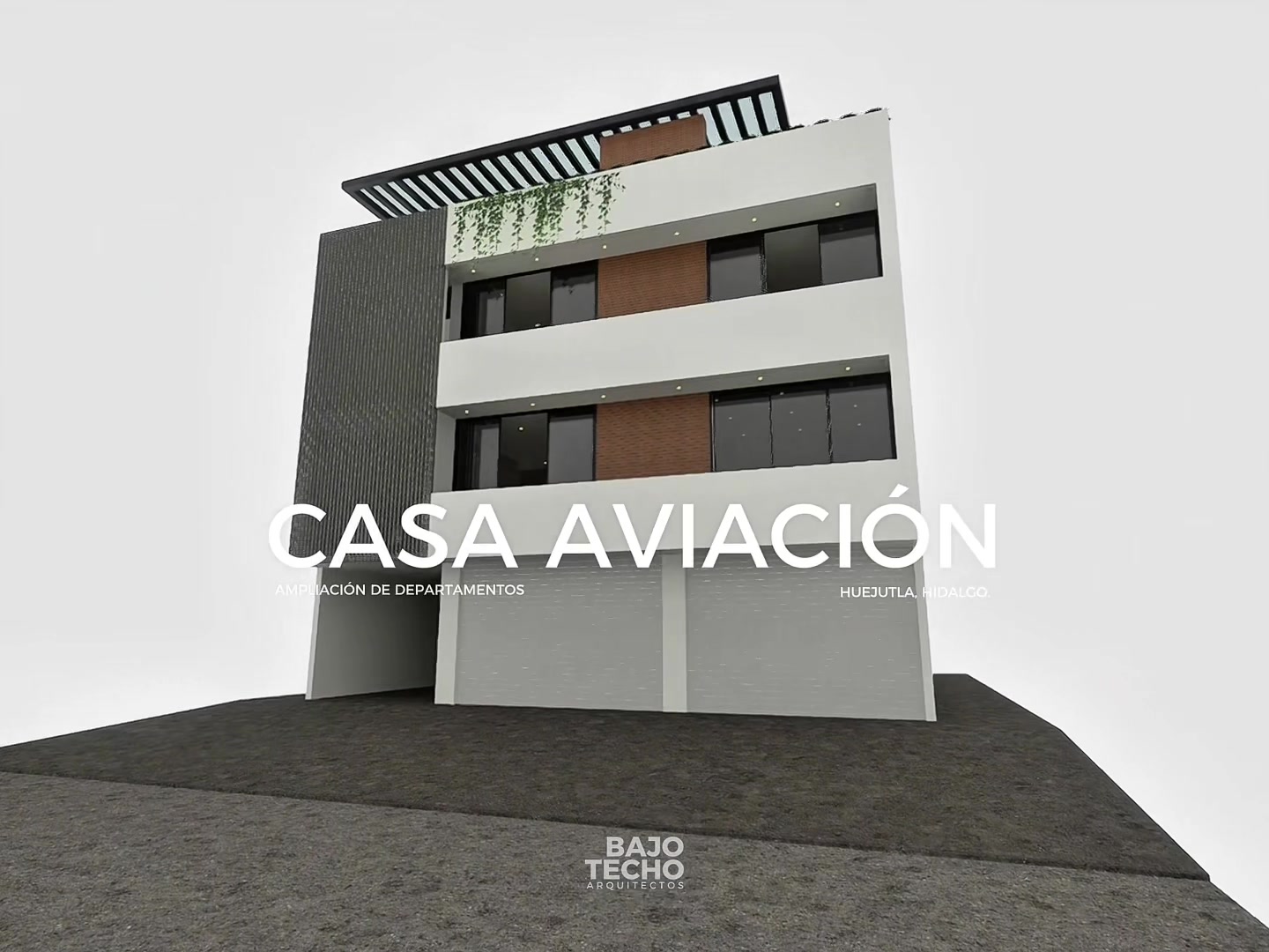 @Nelson Ch&aacute;vez