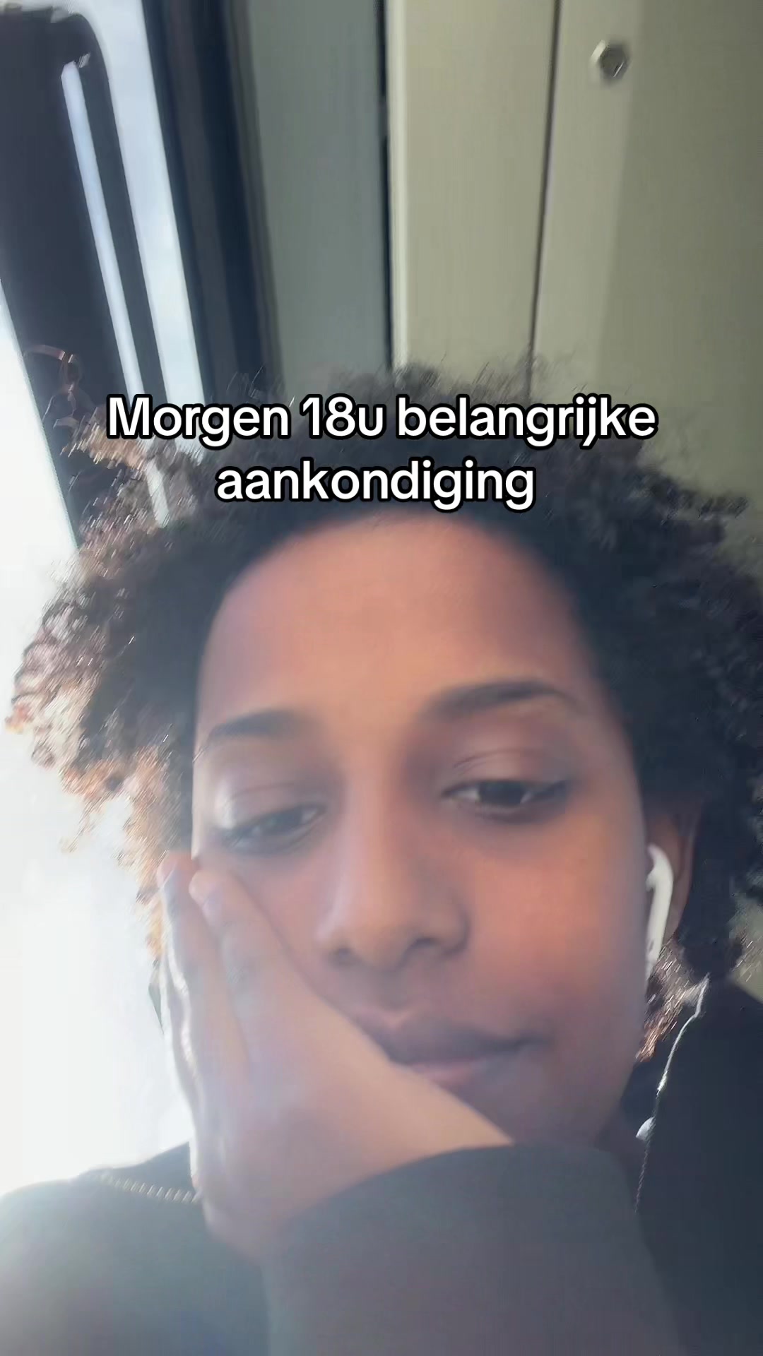 @MERON
