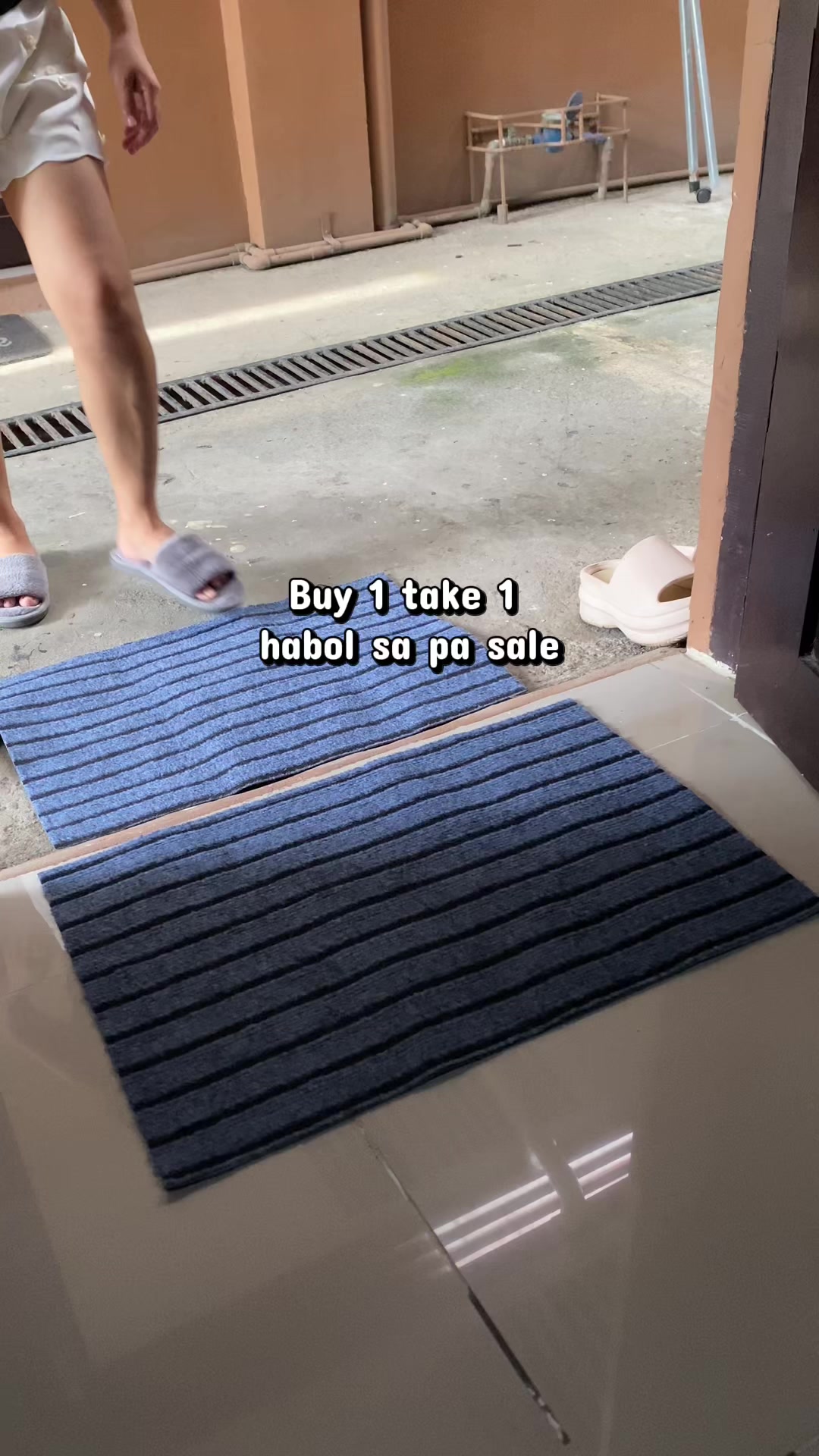 @Reya