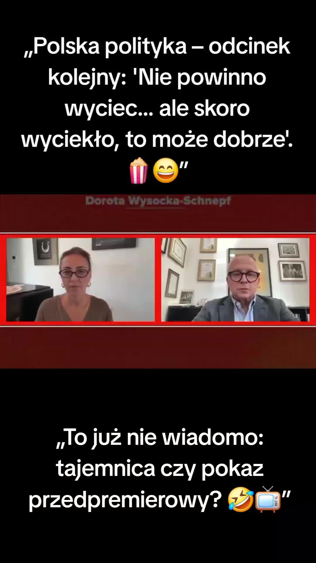 @🔥⚡️greg85greg🌝🌞
