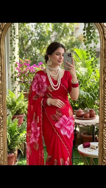 @Prerana shah