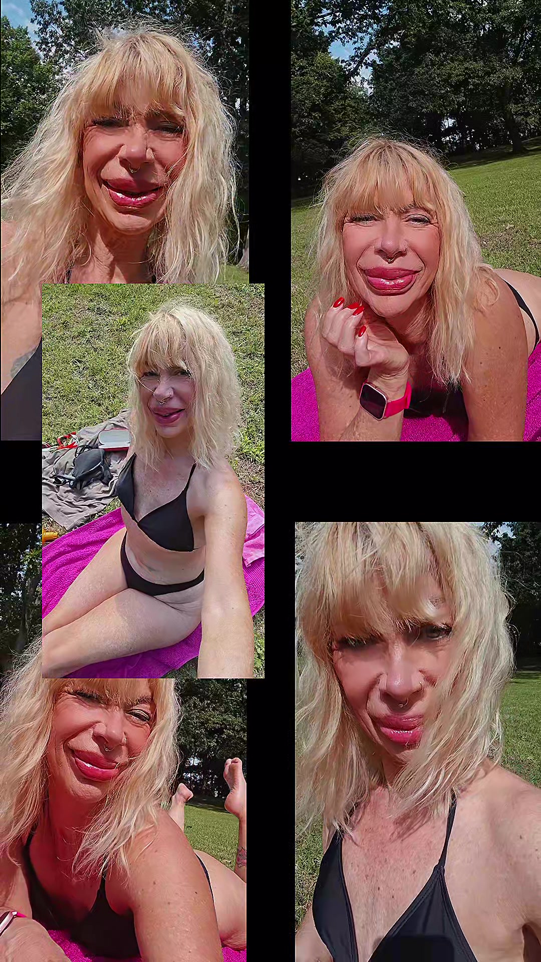 @Doctor Magdalena
