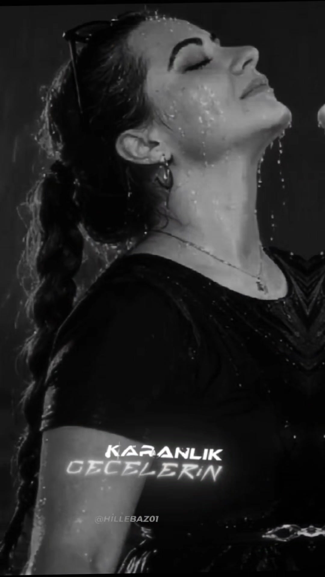 @⚔️🧿KARSU MELEK🧿⚔️🍫