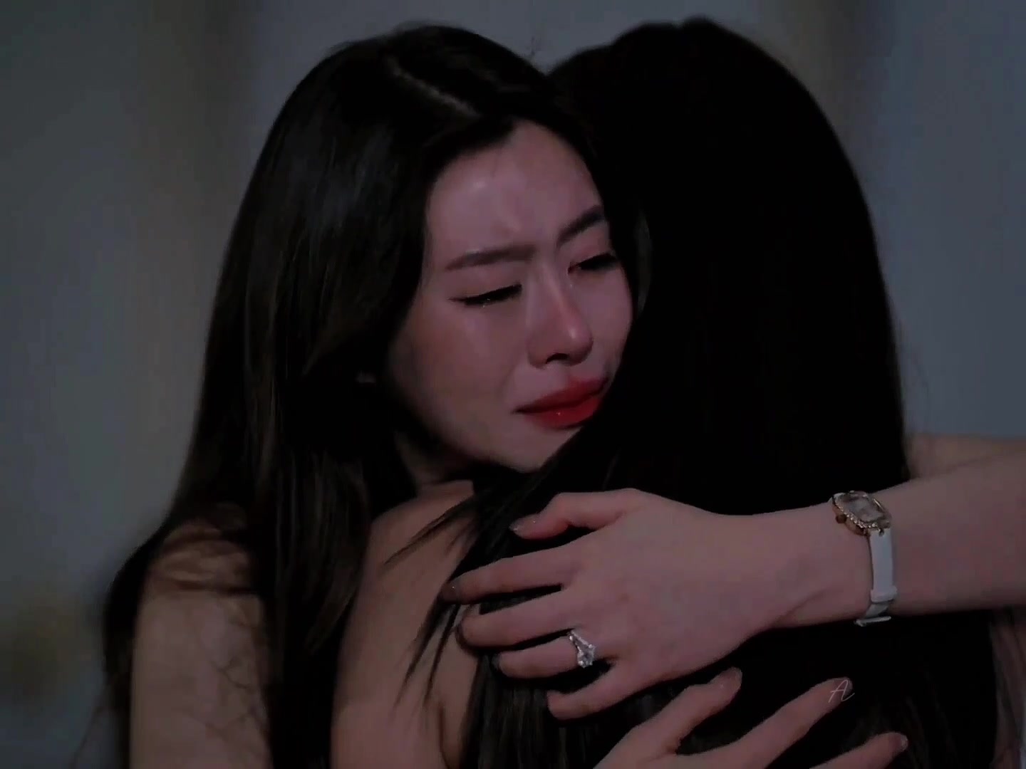 @ANAN