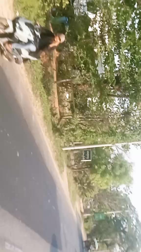 @Krishna143