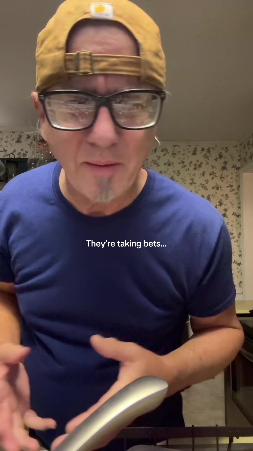 @todd_thatperson