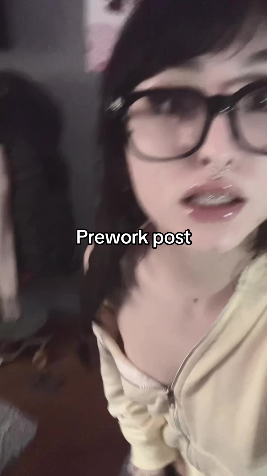 @vanillabeanshawty