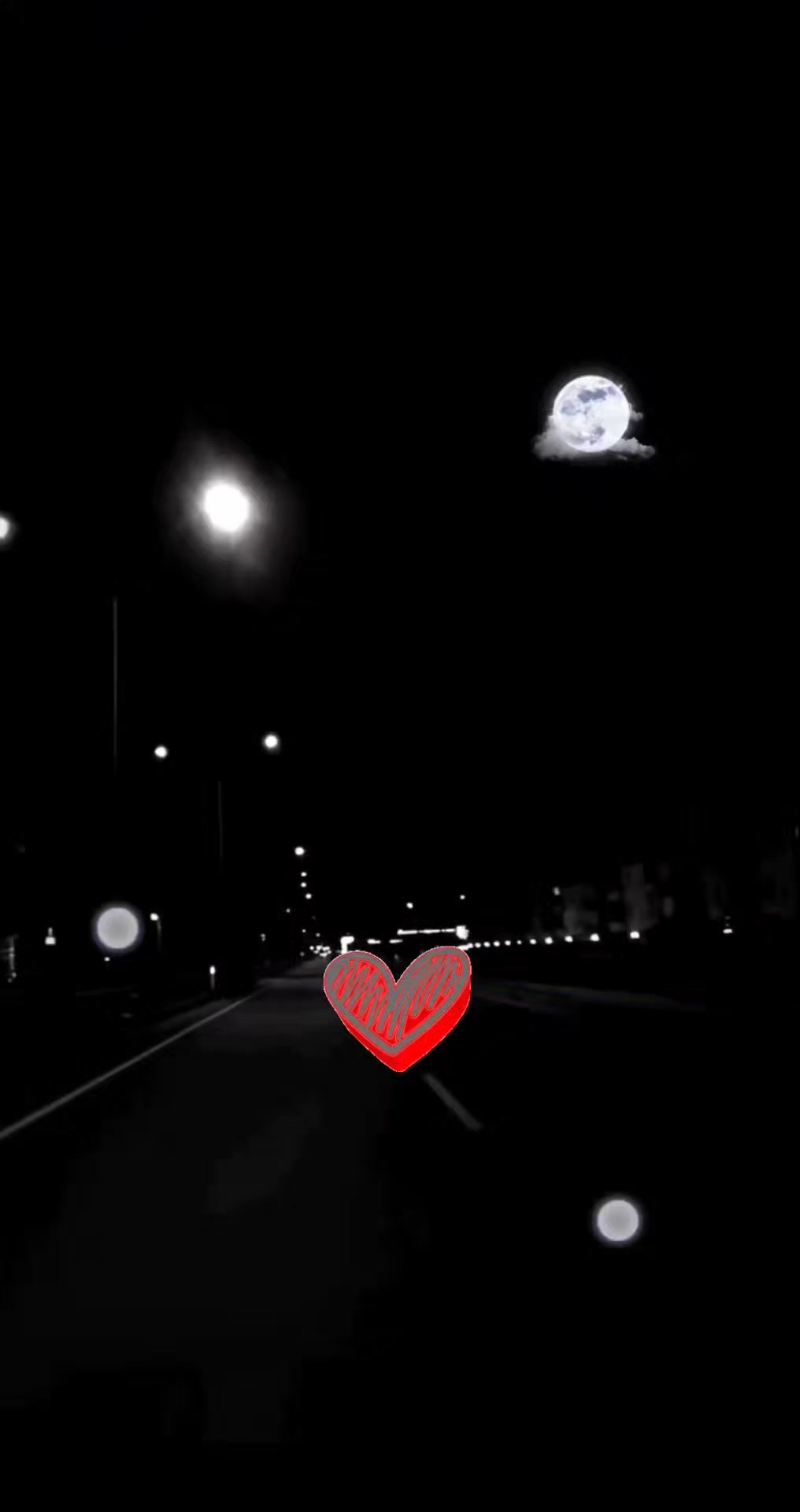 @Música Romántica 🎶