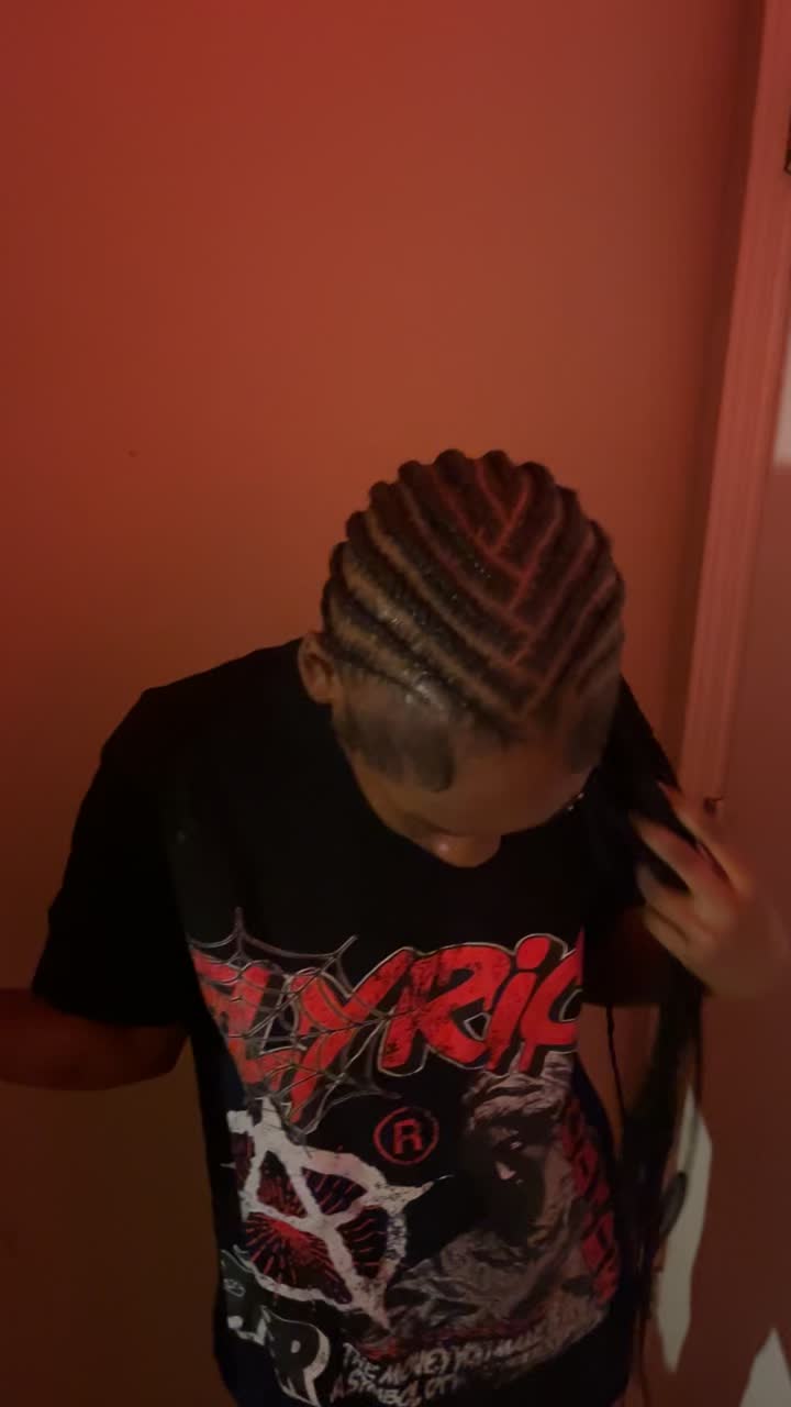 @T0pl0nerr