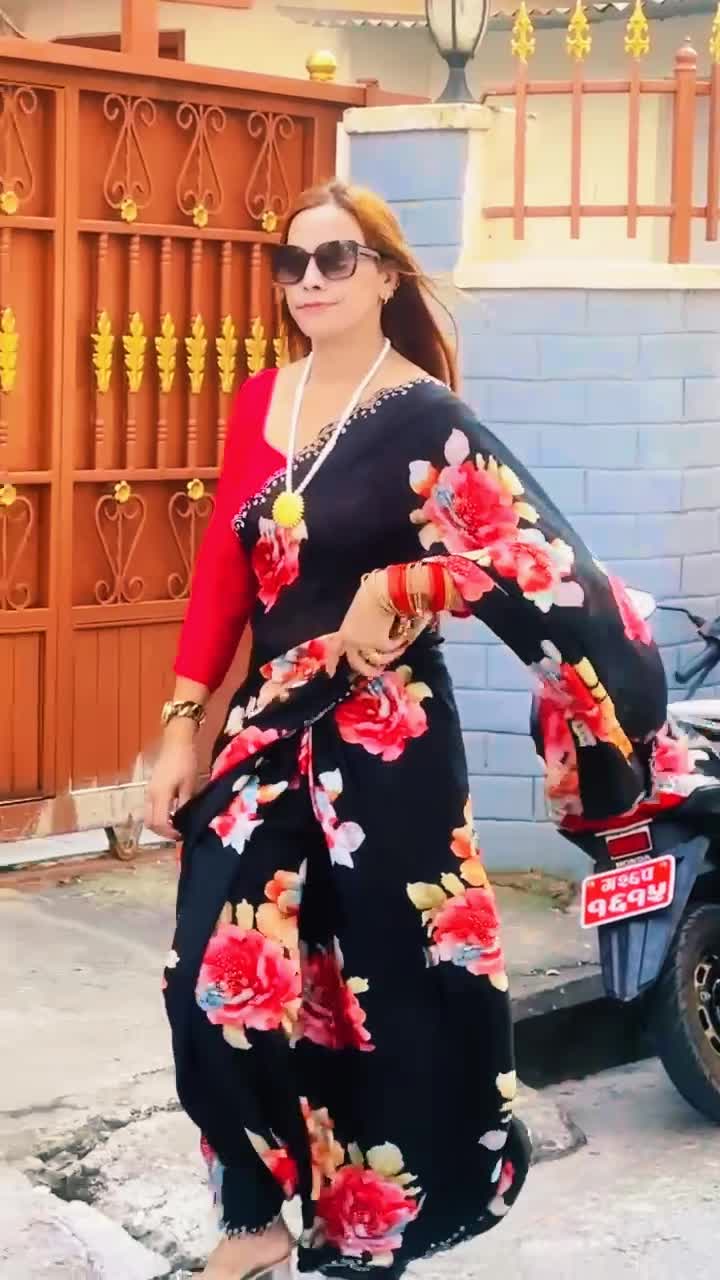@Roshma grg maili ❤️❤️💟💟