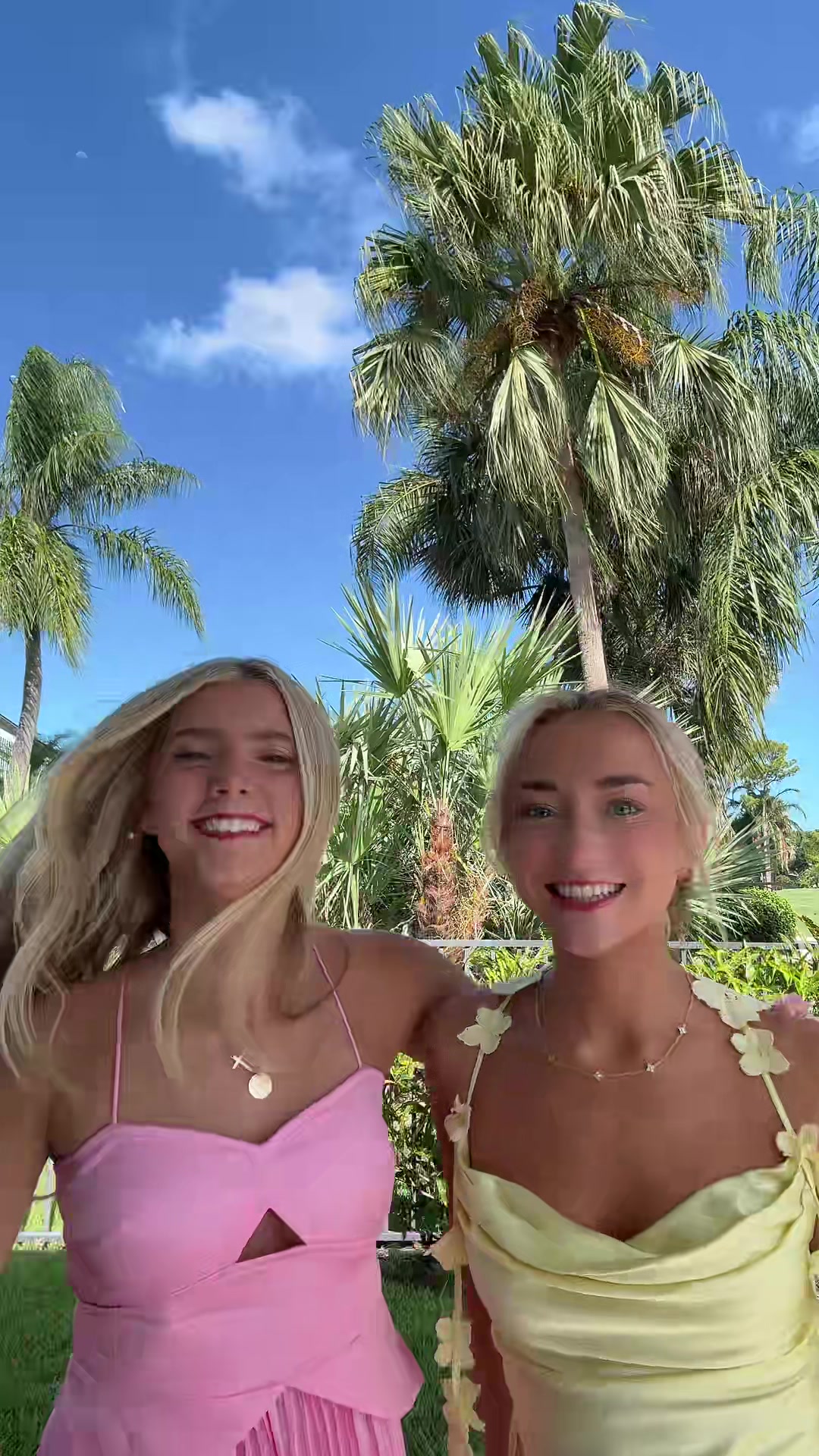 @GRACEEEE🌭🦈🤠🇺🇸🤙