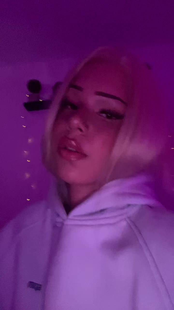 @ᴍᴀʀʏ