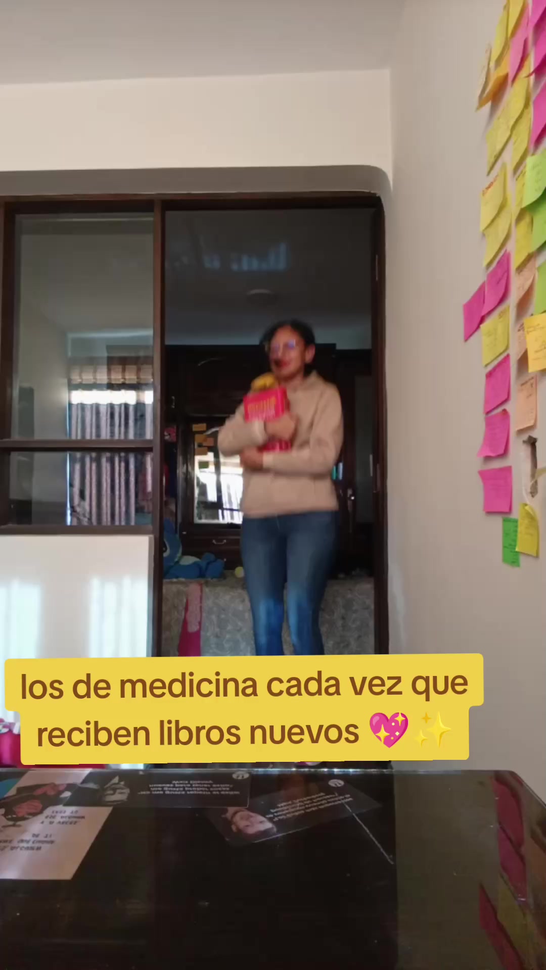 @Maite H Rojas
