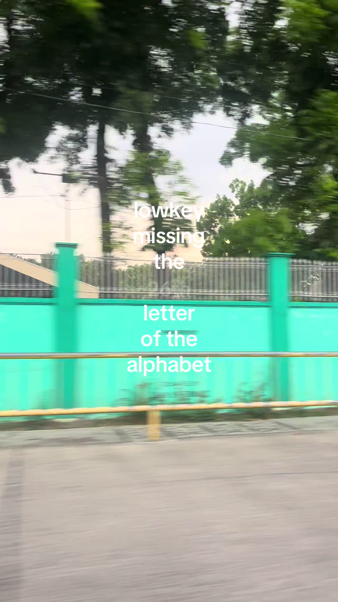 @raine