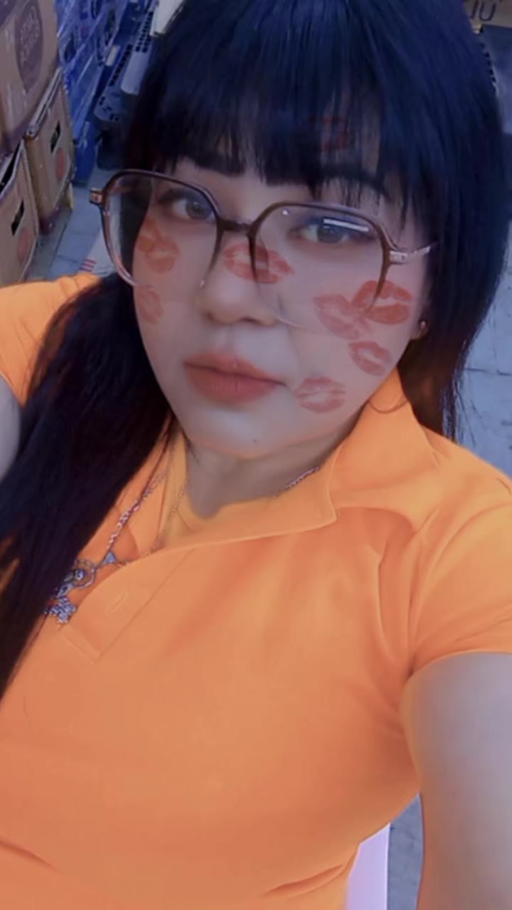 @brinicen