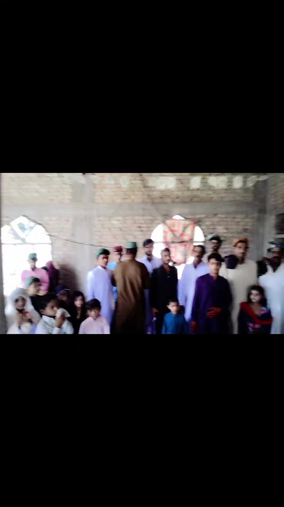 @Rehan Ali Mangrio