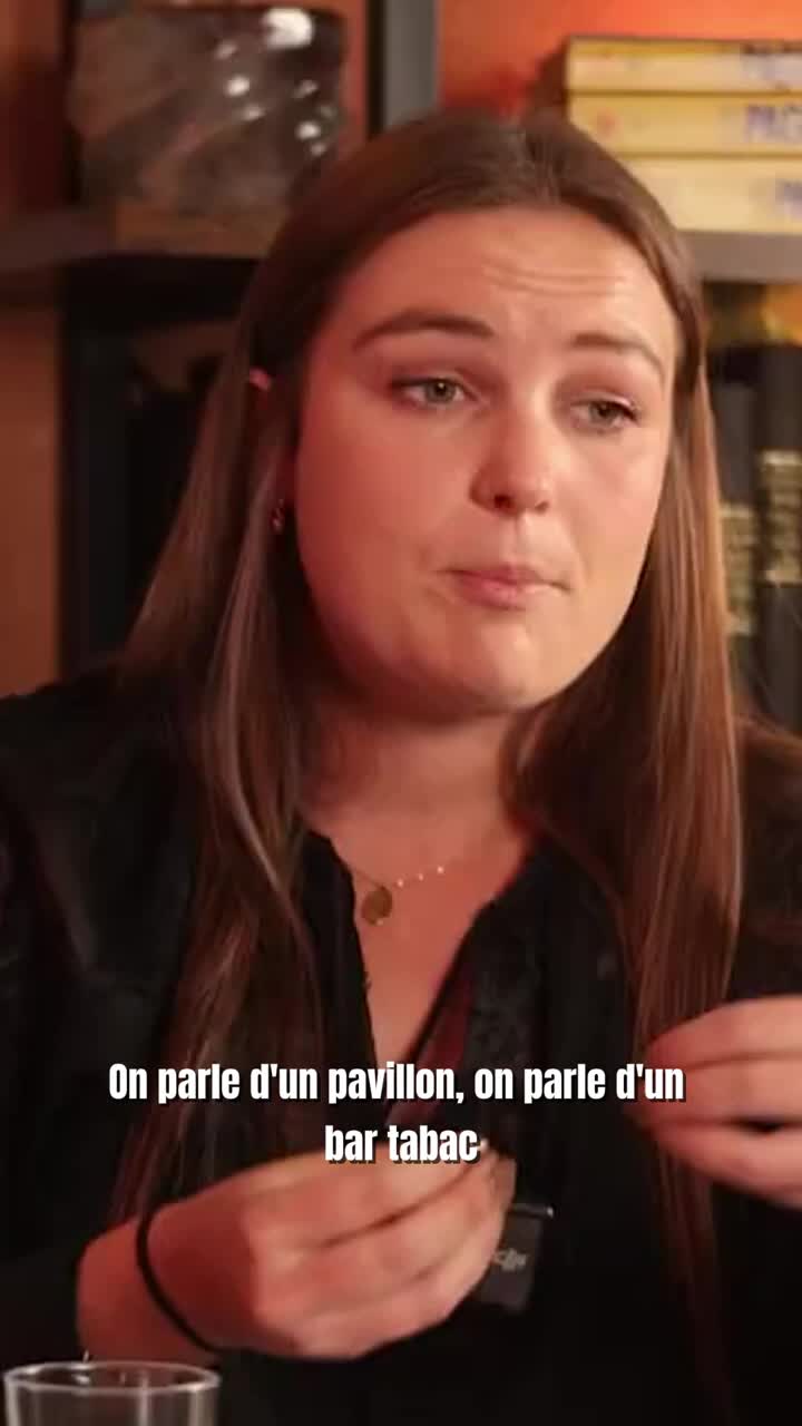 @lenouveaudetective