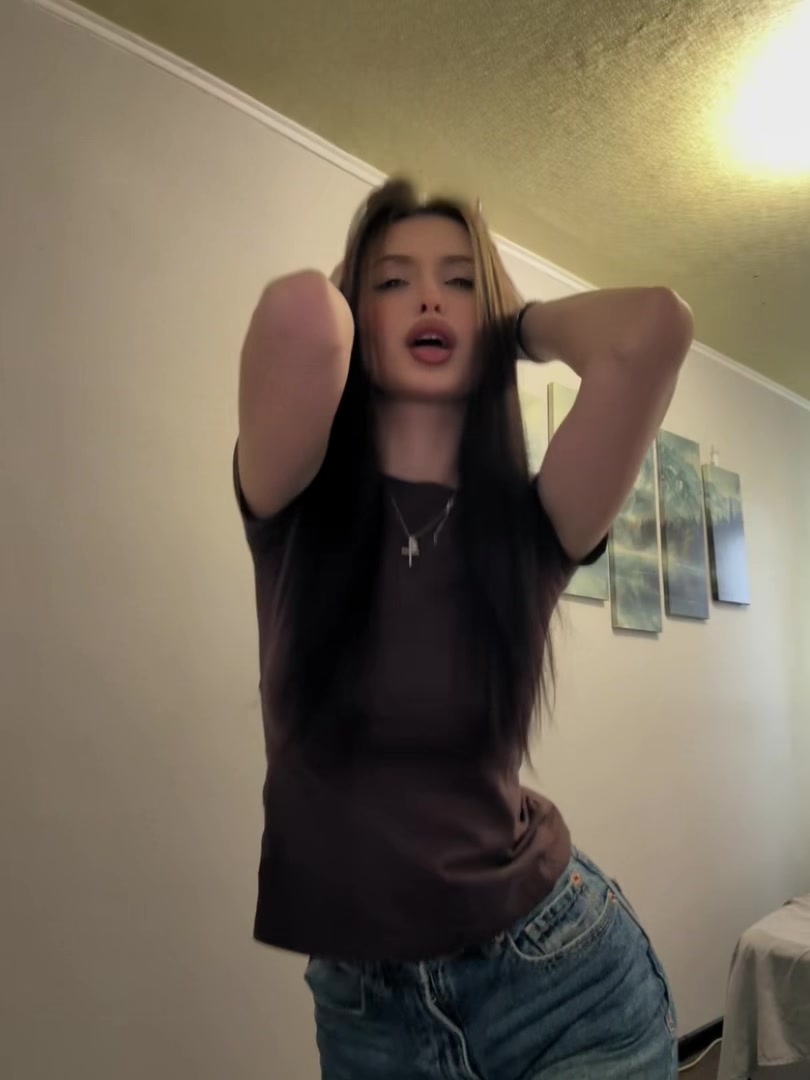 @камели киттен