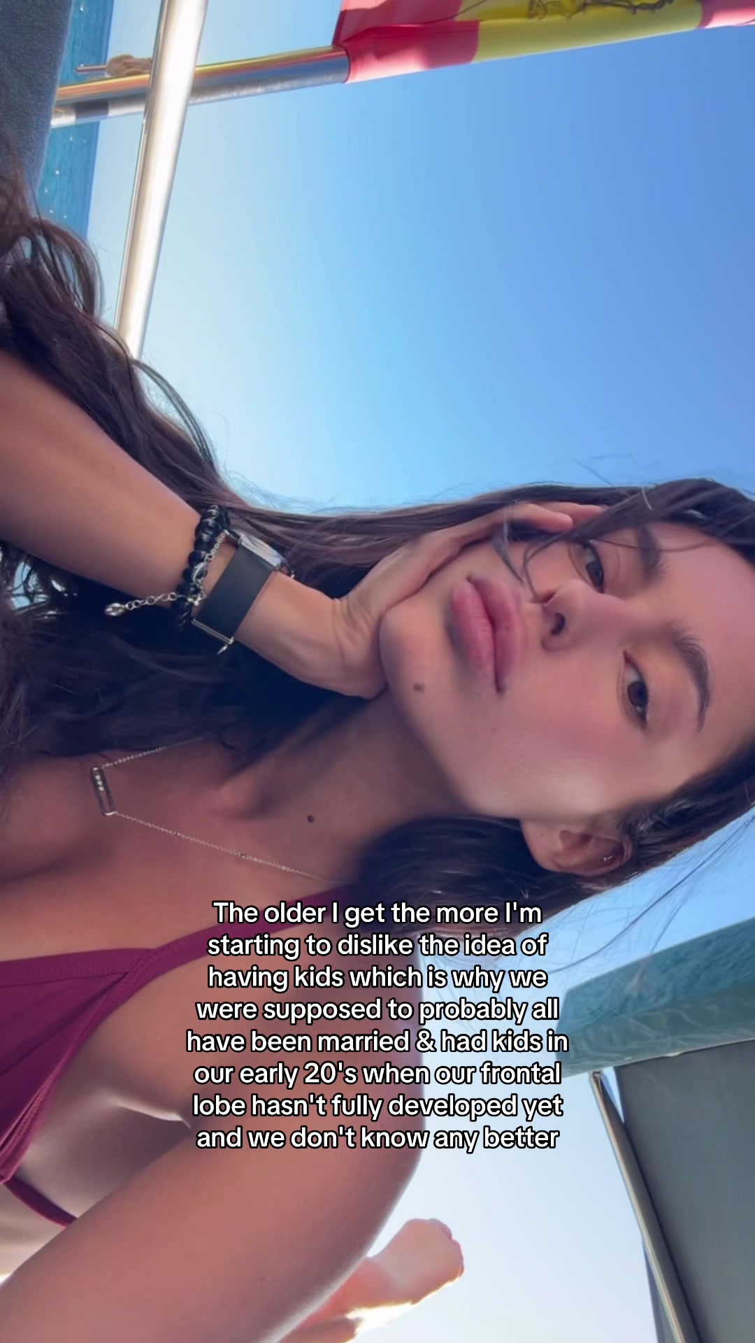 @vita.mirzac
