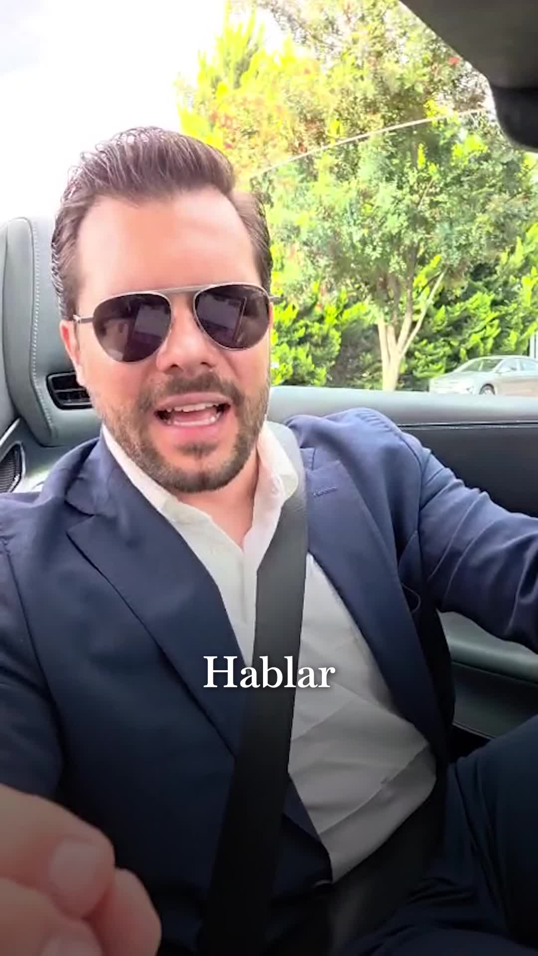 @Diego Díaz
