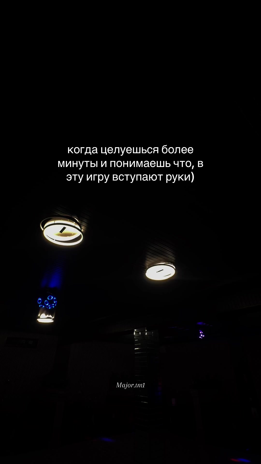 @𝗠𝗔𝗝𝗢𝗥 🫵🏻